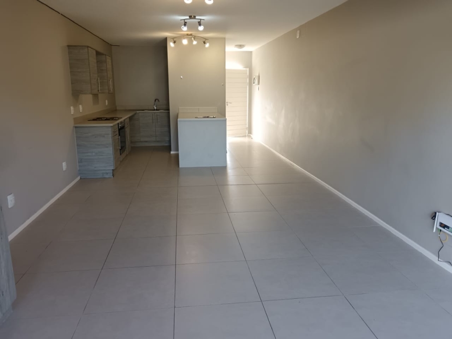1 Bedroom Property for Sale in Nahoon Valley Park Eastern Cape